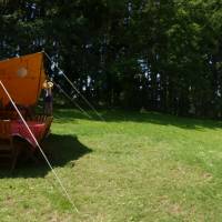 © Camping Le Plo