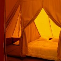 © Camping Le Plo