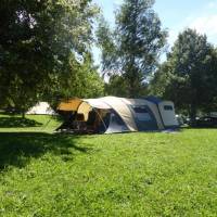 © Camping Le Plo