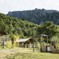 © Olivier Octobre - PNR Haut-Languedoc