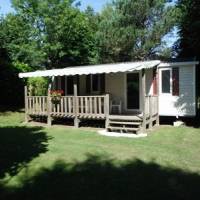 © Camping La Rigole