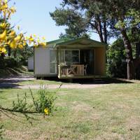 © Camping La Rigole