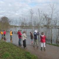 Loire Odyssée©PNR Loire Anjou Touraine