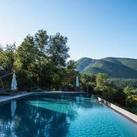 Domaine de la done