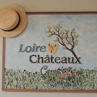 camping loire et chateaux©PNR Loire Anjou Touraine