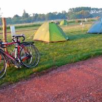 camping loire et chateaux©PNR Loire Anjou Touraine