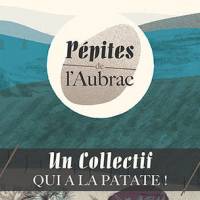 Les Pépites de l'Aubrac