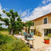 Relais du Gùs Bleu ©-Flaccomio-WeGoProductions- Parc de la Sainte-Baume