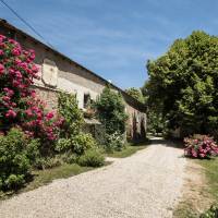 ©Olivier Octobre – Pnr Haut-Languedoc