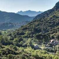 ©Olivier Octobre – Pnr Haut-Languedoc