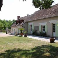 Clos des maçonnières©PNR Loire Anjou Touraine