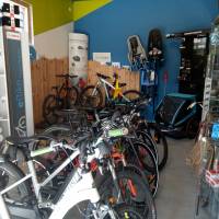 Guil-ebike atelier