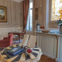 Castel Jeanson