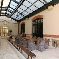 Castel Jeanson