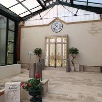 Castel Jeanson