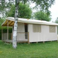 ©Gîte La Pouzaque