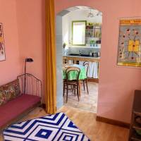 @Casa Bauxells - 6