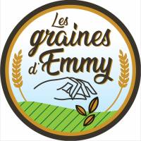 Les graines d'Emmy