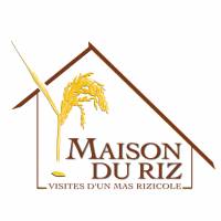 La Maison du Riz - logo