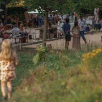 guingette-Hameau©Montrieux le Hameau