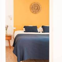 chambre-Hameau©Montrieux le Hameau