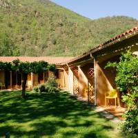 @Casa Bauxells - 3