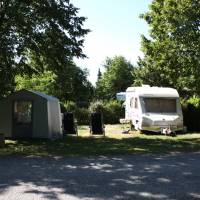 © Camping Saint Martin