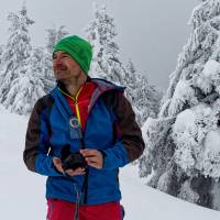 Guillaume Brocker