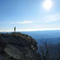 ©Montagne et Ascensions