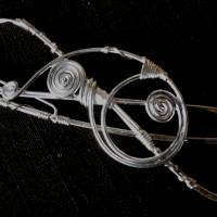 Atelier Spiralame