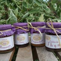 © Tartines et Friandises