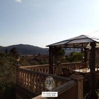 Villa sequana