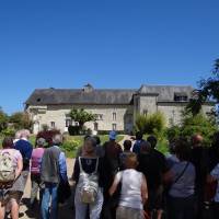 Écomusée du Véron©PNR Loire Anjou Touraine