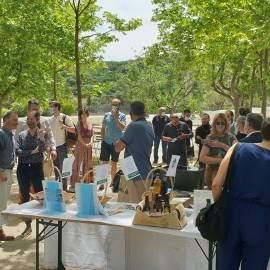 Buffet IAC Pont du Gard 2021(1)