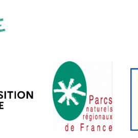 Logos partenaires séminaire