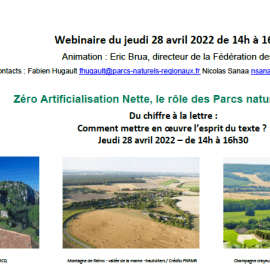 Photo webinaire Zan 2022