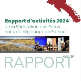 Couv Rapport activités 2024