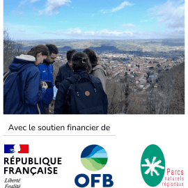 Ateliers hors les murs_Page de présentation