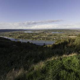 ©‎ P. Jeanson / PNR Boucles de la Seine Normande