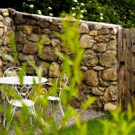 Gîtes et Chambres d'hôtes du Parc des Pyrénées Ariégeoises