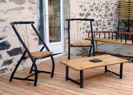 Creation Chataignier Federation Des Parcs Naturels Regionaux Creation Chataignier Federation Des Parcs Naturels Regionaux