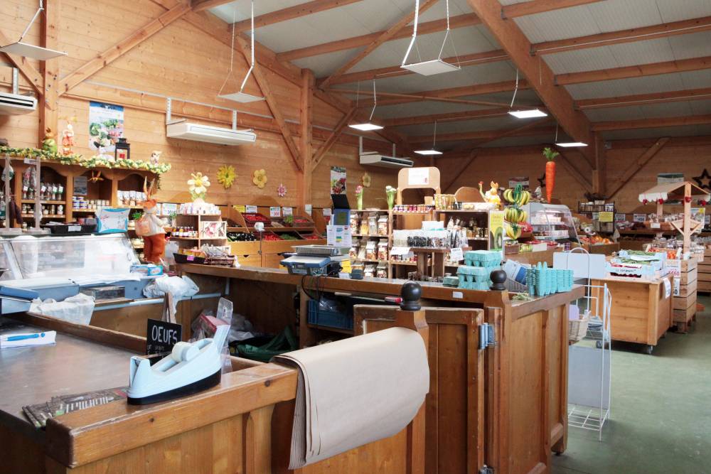 les jardins de brinville maraichers federation des parcs naturels regionaux