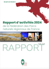 Couv Rapport activités 2024