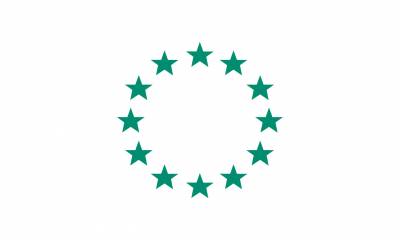 Europe et international