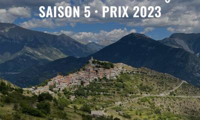 Innover à la campagne 2023 - saison5