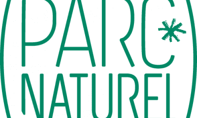 logo Valeurs Parcs