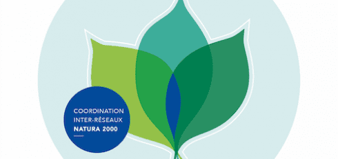 Logo Natura2000 inter-réseau