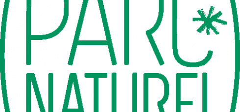 Logo Valeurs Parc naturel régional