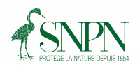 logo SNPN