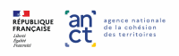 ANCT Logo